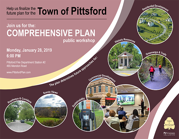 Comprehensive Plan PDF